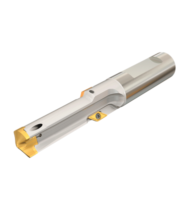 DCT 175-042-20B-M20