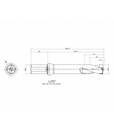 DFN 330-070-32A-5D-BD