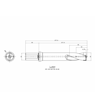 DFN 360-080-32A-5D-BD