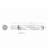 DFN 380-190-32A-5D-IQ