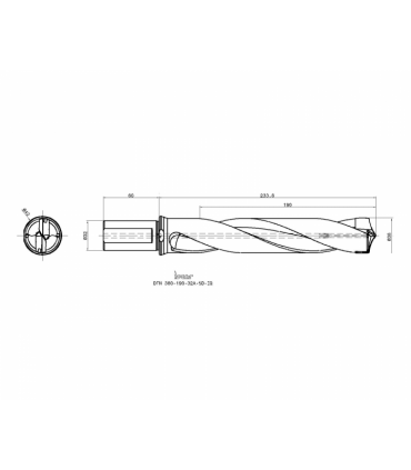 DFN 380-190-32A-5D-IQ