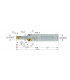 DCT 068-021-14B-M8