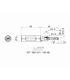 DCT 068-021-14B-M8