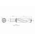 DFN 390-117-32A-3D-IQ