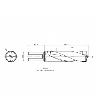 DFN 390-117-32A-3D-IQ