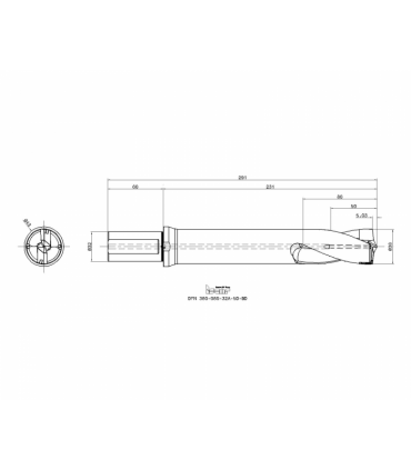 DFN 380-080-32A-5D-BD
