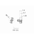 FCP 213 IC908