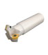E45 D12-W20