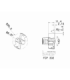 FCP 302 IC908