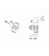 FCP 285 IC908