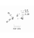 FCP 072 IC908