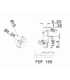FCP 150 IC908