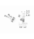 FCP 147 IC908