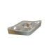 DNMS 150408-12 IC20
