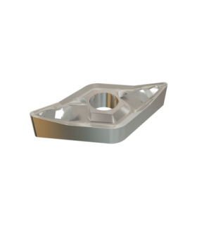DNMS 150408-12 IC20