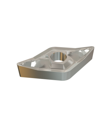 DNMS 150408-12 IC20