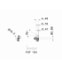FCP 104 IC908