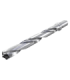 DFN 370-296-32A-8D-IQ