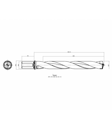 DFN 370-296-32A-8D-IQ