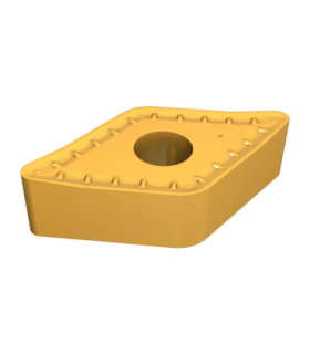 DNMM 150612-NM IC8250