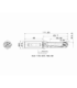 DLN 145-044-16A-3D