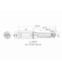DLN 170-051-20A-3D