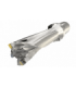 MNC 280-140 A32-170-06-5D