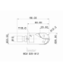 BCM D25-M12