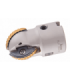 BLP D50-22