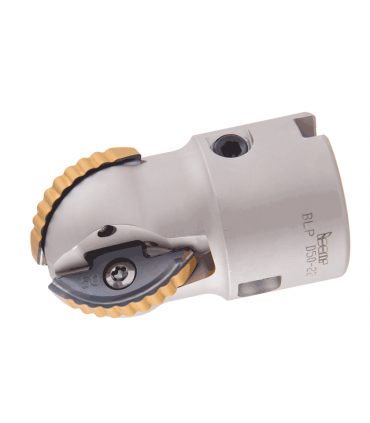 BLP D50-22