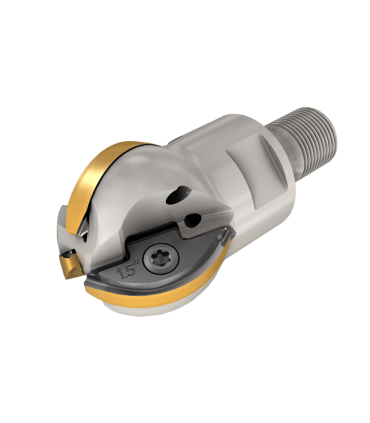 BLP D25/1.0-M12