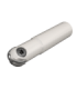 CM D18-A-W20