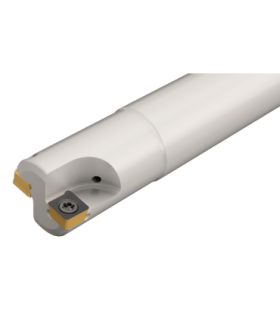 E90SO D16-4-C16-04-C