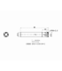 E90SO D16-4-C16-04-C