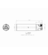 E90SP D32-03-C32-10