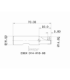 E90X D14-W16-06