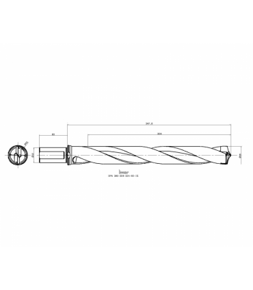 DFN 380-304-32A-8D-IQ