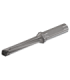DLN 160-048-20A-3D