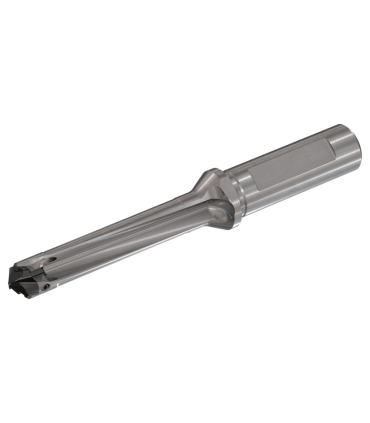 DLN 160-048-20A-3D