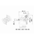 MD-MNC 350-199-W5