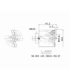 MD-MNC 420-IMH40-189-W7
