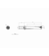 MNC 340-170 A32-180-09-5D