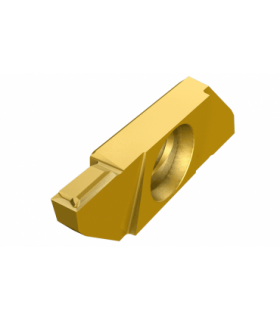 SCIR 22-250NX080 IC1008