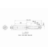 DLN 140-042-16A-3D