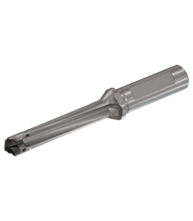 DLN 140-070-16A-5D