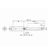 DLN 140-070-16A-5D