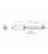 DLN 180-090-25A-5D