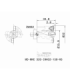 MD-MNC 320-IMH32-159-W5