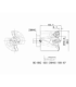 MD-MNC 430-IMH40-199-W7