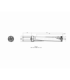MNC 360-180 A32-190-10-5D